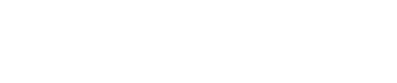 Logo of Seadream Villas